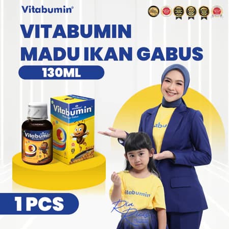 3 Rekomendasi Produk untuk Rumah Sehat & Rapi: Parfum Laundry, Sprei Queen, hingga Vitabumin Madu