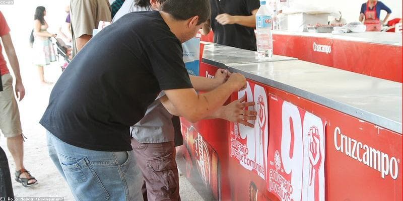 Rahasia Sehat Alami: Keajaiban Pegagan yang Wajib Kamu Ketahui