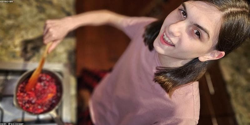 Rahasia Sehat Alami: Keajaiban Kayu Manis yang Wajib Kamu Ketahui